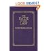 The Path of the Law (Little Books of Wisdom)
