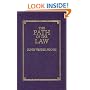 The Path of the Law (Little Books of Wisdom)