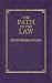 Path of the Law (Little Books of Wisdom)