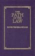 Path of the Law (Little Books of Wisdom)