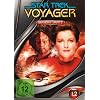 Star Trek: Voyager - Season 1.2 [3 DVDs]