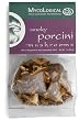 Mycological Dried Imported Porcini Mushrooms, 1-Ounce Packages (Pack of 6)