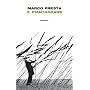 Il piantagrane (I coralli) di Marco Presta