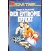 Star Trek Classic-Serie (Heyne TB) - Liste 1 von 5