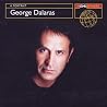 Image of album by George Dalaras