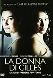 La Donna Di Gilles