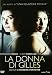 La Donna Di Gilles