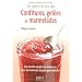 Le petit livre de confitures, gel�es et marmelades