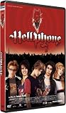 Hellphone