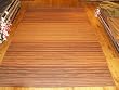 Handmade Indian Kilim Rug 10'x14'