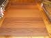 Handmade Indian Kilim Rug 10'x14'
