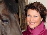 Whispers of the Horse