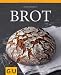 Suchen : Brot (GU Themenkochbuch)