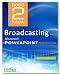 Broadcasting your Microsoft PowerPoint Presentations (Need2Know) Broadcasting your Microsoft PowerPoint Presentations (Need2Know)