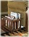Prairie View Magazine Stand By Ashley Furniture Image