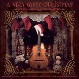 A Very Gypsy Christmas