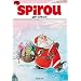 Recueil Spirou, Tome 312
