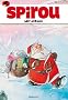Recueil Spirou, Tome 312