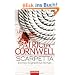 Scarpetta: Ein Kay-Scarpetta-Roman