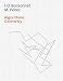 Algorithmic Geometry