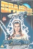 Space: 1999