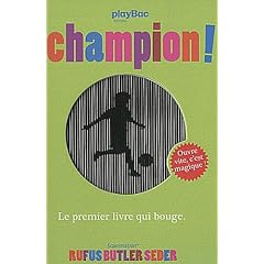 Champion