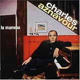 La Mamma