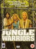 Jungle Warriors
