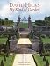 David Hicks: My Kind of Garden