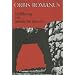 Orbis Romanus. Einf�hrung in die lateinische Sprache: Latein als 3. Fremdsprache, Lateinkurse in der S II