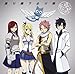 ������~�̂� ��������B FAIRYTAIL PREMIUM
