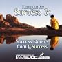 Thoughts for Success 3 CD: Success Quotes from J. Success
