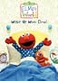 Sesame Street:Elmos World:Wake