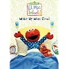 Elmo's World - Wake up with Elmo!