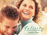 play video on Amazon Instant Video