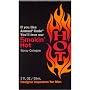 Smokin' Hot For Men 2oz Fragrance Spray Cologne
