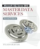 ISBN 9780071797856 product image for Microsoft SQL Server 2012 Master Data Services 2/E | upcitemdb.com