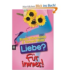 Liebe? F�r immer!