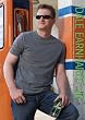 Dale Earnhardt Jr. 2009 16 Month Weekly Engagement Planner Calendar