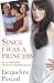 Since I Was a Princess: My 14-year Fight to Get My Children Back