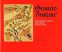 Ontario Fraktur