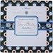 NoteAble Mousepad with 50 sheets of paper, foam backed ~ Vera Bradley,NightOwl