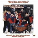 Home for Christmas