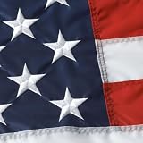 Signature American Flag