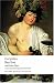 Price Comparison : Bacchae and Other Plays: Iphigenia among the Taurians; Bacchae; Iphigenia at Aulis; Rhesus (Oxford World's Classics)