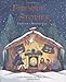 Fireside Stories: Tales for a Winter's Eve