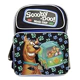 Return to product information