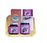 Perfect Cranberry Lovers Gift Basket