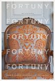 Fortuny interiors