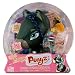 Bratz Babyz Big Ponyz Funky Fashion Makeover - Sashay